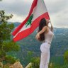 Profilbild von hiba salemeh