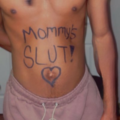 lilbooty007's profile picture
