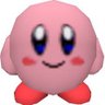 Profilbild von Goodness gracious palpable