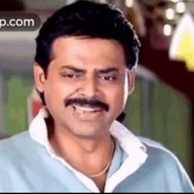 sudheerrealhero's profile picture