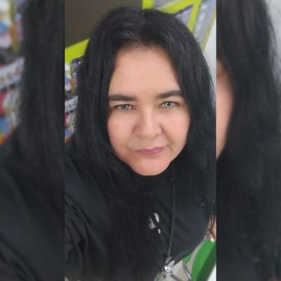 Soll1971's profile picture