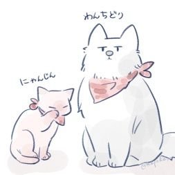 KZpoKZpo's profile picture