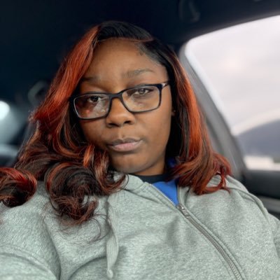 __Beannn's profile picture