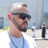 WLeste's profile picture