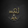 MAU RECORDS's profile picture
