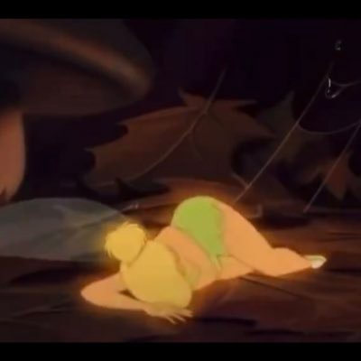 suppqueens's profile picture