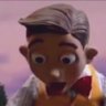 sizurb's profile picture