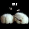 KAT. a. Lack ❤️🌹❤️🌹❤️🌹's profile picture