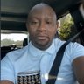 Profilbild von King K..