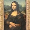 Agbado 91210 profil fotoğrafı