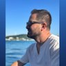 sdryzc's profile picture