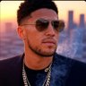 Double Barrel Booker, MBA's profile picture