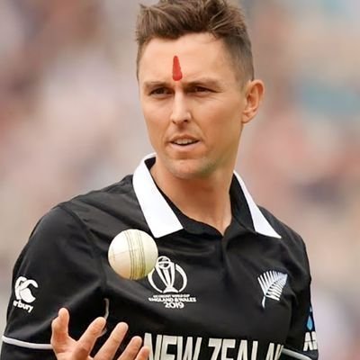 RofiedAyush's profile picture