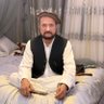 Фото профиля Subhan shah Sarhadi