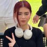 mikhsaether profil fotoğrafı