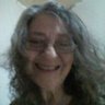 Profilbild von Lenka Plotnikow . Ленка Плотников del 44%