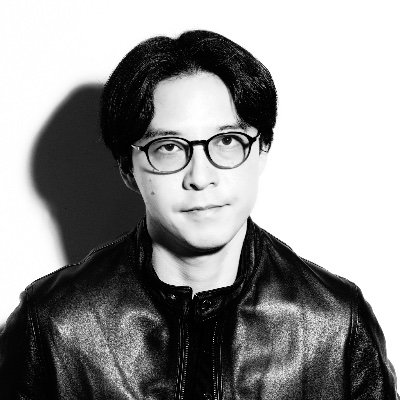 kusakashinya's profile picture