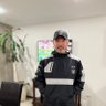 Julio Luna Azuara profil fotoğrafı