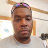 Brickz_318's profile picture