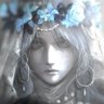 Reina ❀'s profile picture