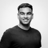 Bala Chandrasekaran's profile picture