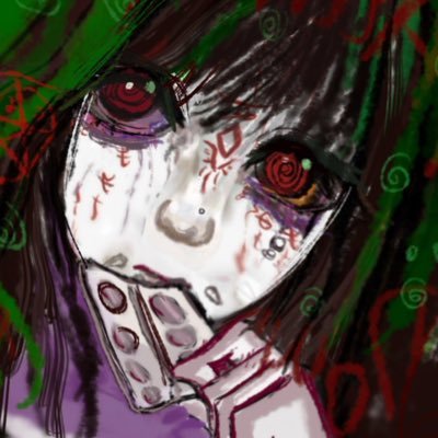 小藻's profile picture