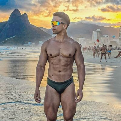 Mr.Ronalld's profile picture