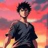 Saitama 的头像