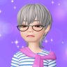 Profilbild von ooyasan