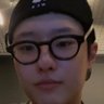 무쵸쵸 profil fotoğrafı