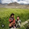 Фото профиля गोठालो दाई