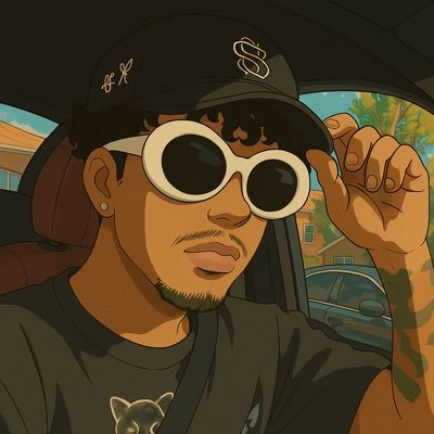 Jalen's profile picture