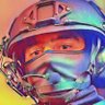 Profilbild von Based_Sigma_WWE