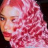 N.DESIIRE♡'s profile picture