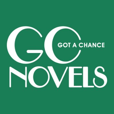 gcnovels's profile picture