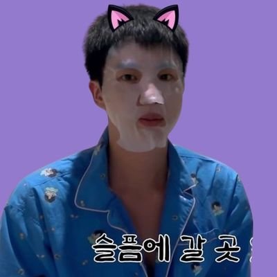 gldnclosetian's profile picture