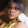 eya 🧸🐱🪐Merch ban!!!'s profile picture