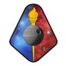 Фото профиля Typisch Telstar (fka @sctelstar)