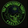 TheUnfilteredTruth 的头像