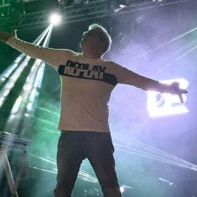 Bruno de Carvalho_oficial's profile picture