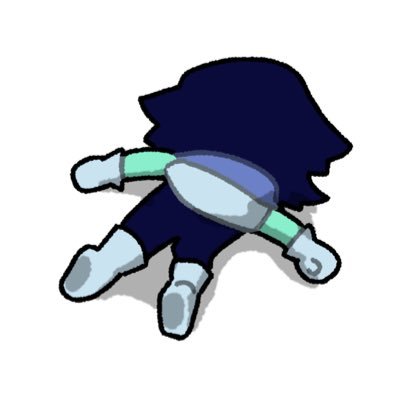 7っ8's profile picture