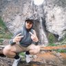 Foob profil fotoğrafı