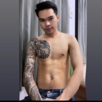 ມີເດັກຮັບງານທຸກແຂວງ ຂາຍປ້ອບເປີ້ຂວດ150,000's profile picture