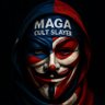 Profilbild von MAGA Cult Slayer🦅🇺🇸