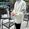 李承灿's profile picture