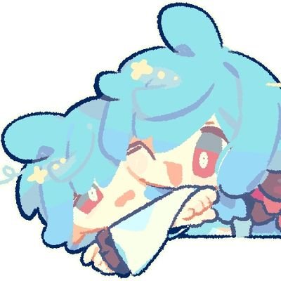TN56232131's profile picture