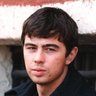 Profilbild von Это Я 🇷🇺