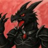 Profilbild von Ferno