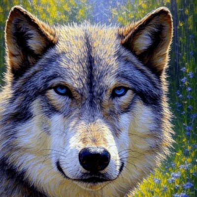 JP5671204772902's profile picture