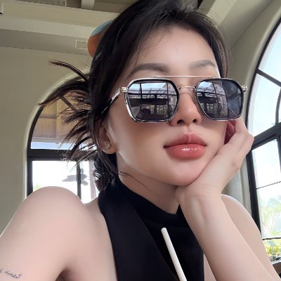 GrahamKuan17307's profile picture